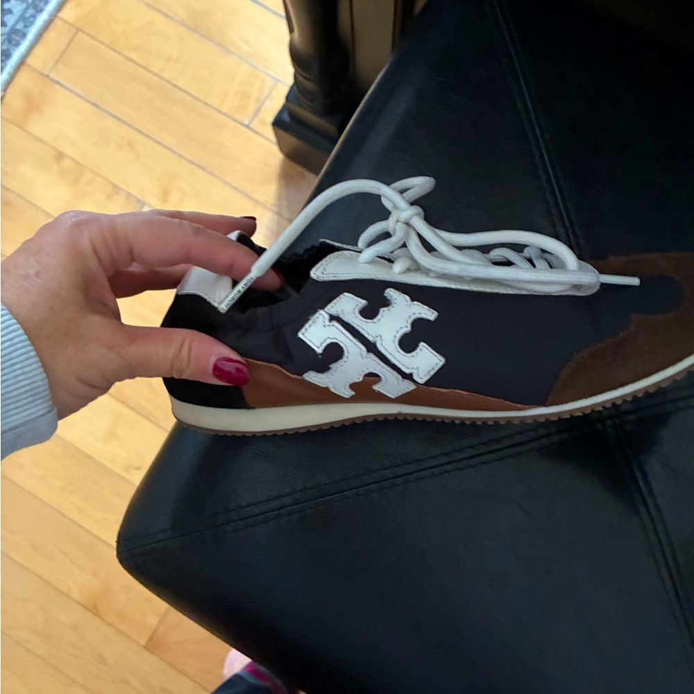 Tory Burch sneakers 7